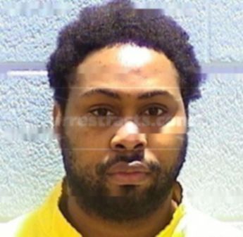 Diangelo Haynes