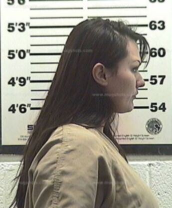 Andrea Sanchez