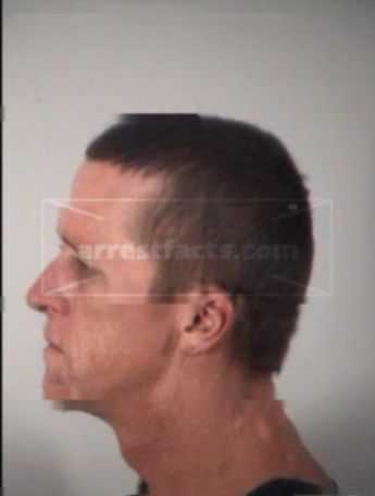 Jayson Todd Locke
