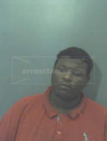 Kenan Reeves