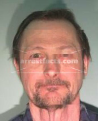 Edward Warren Bretz