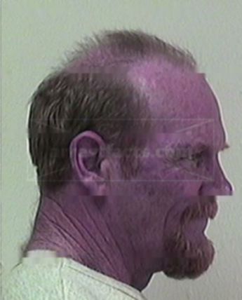 Leon W Mckenna