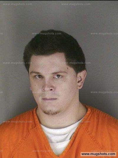 Joshua Ricky Frazier