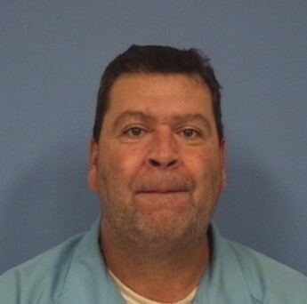 Darrin M. Pfanz