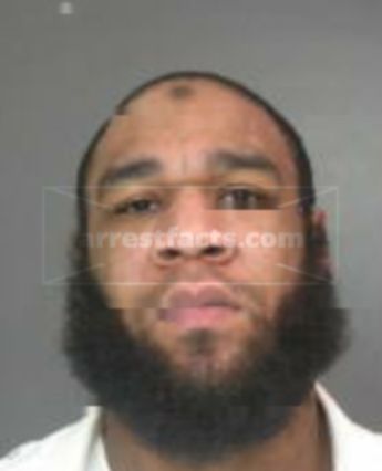 Omar Shariff Cash