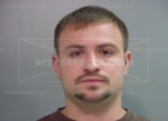 Christopher Lenell Pratt
