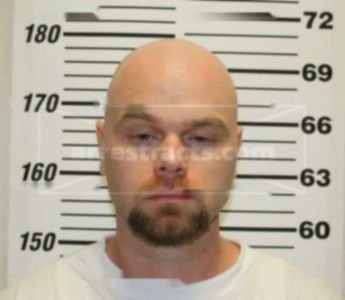 Jason Paul Barkau