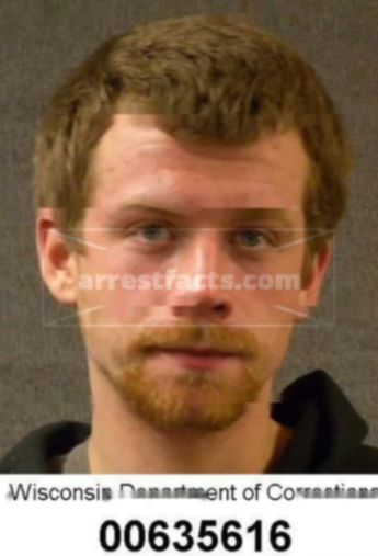 Joshua T Chandler