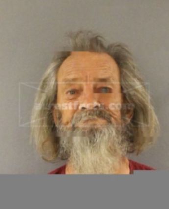Robert Harold Sweatt