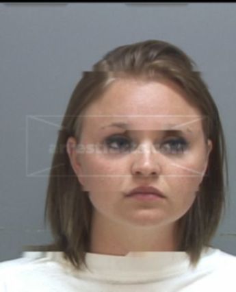 Callie Jo Ann Snell