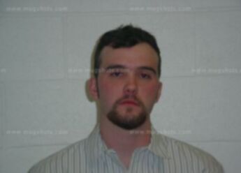 Cullen Travis Bryant