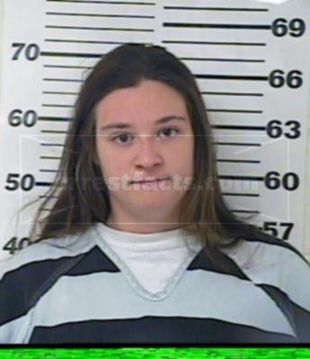 Serena Ann Feagin