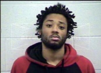 Darryl Deionta Ferguson