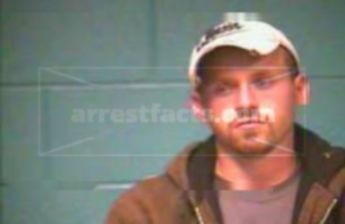 Joshua P Wheeler