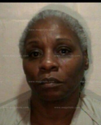 Aquanetta Perry