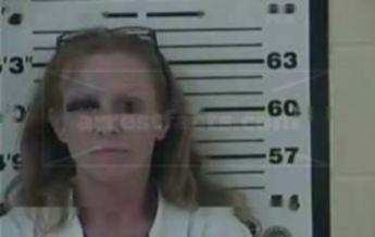 Veronica Lynn Mocilan