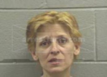 Susan Lynn Combs