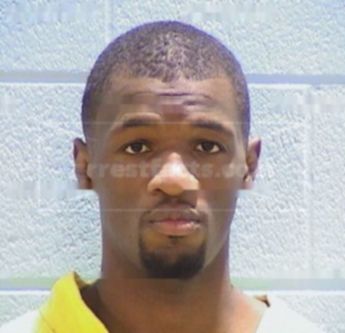 Mario Lee