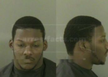 Everett Ervin L.