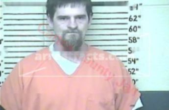 Leonard L. Danner Jr.