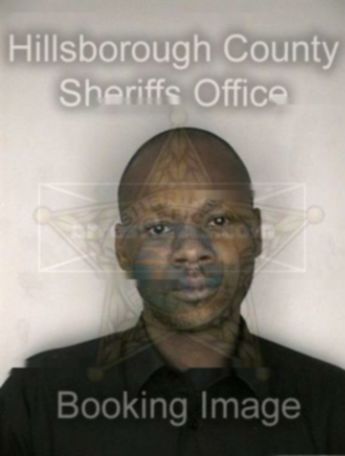 Michael Lawayne Dix