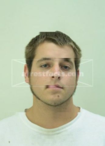 Austin Coles Peckham