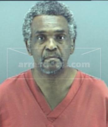 Bobby Carter