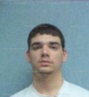 Jeffery Allan Mullins