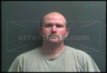 Gary Allen Hammond