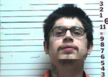 Ryan Ray Garcia