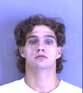 Christopher Dewayne Jones