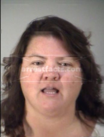 Kimberly Lynn Reynolds