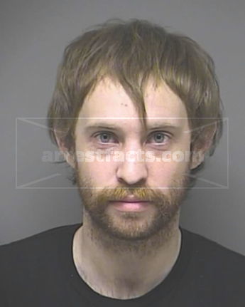 Marcus Wayne Webb