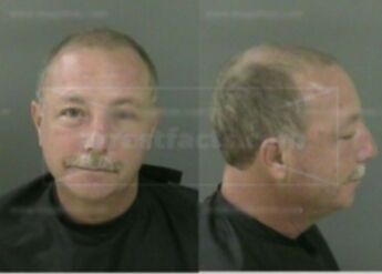 Kenneth Thomas Amarite