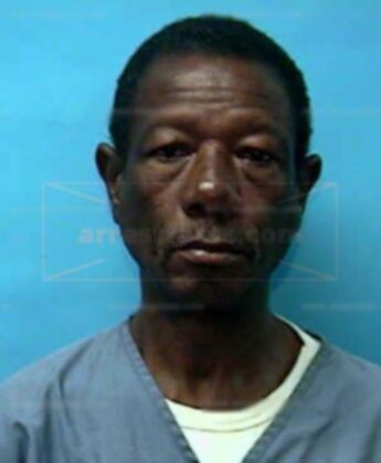 Howard J Williams