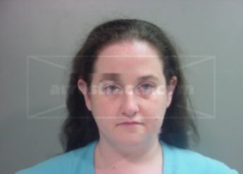 Abby Dotson