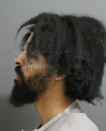 Michael Duane Williams