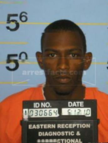 Randal Clark