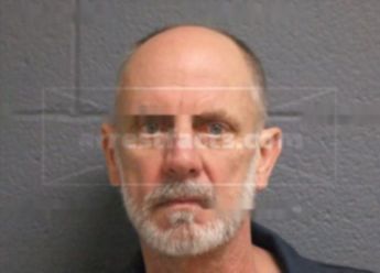 David Allen Tucker