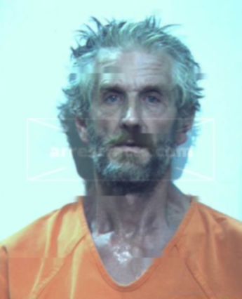 James Rush