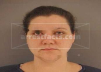 Kimberly Sue Christian