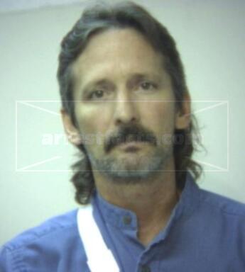 David Brake