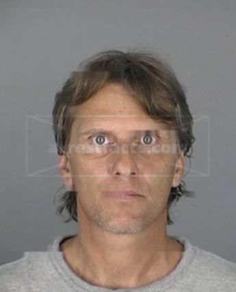 Terry William Moser