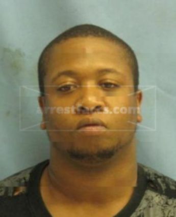 Emmanuel Darnell Moore