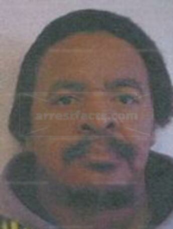 Bruce Irving Trice