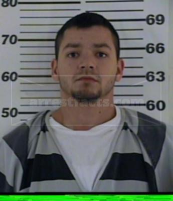 Raymond Martinez Sepeda