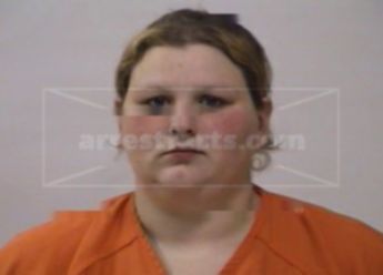 Angela Ruth Freeman