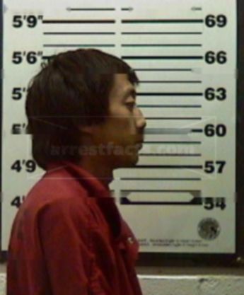 David Medina Duran