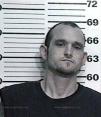 Dylan Brandon Long