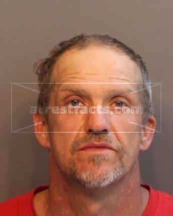 Claude Reed Yearwood